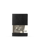 Solo Lusso Personalle Softcover A5 Ruled Notebook