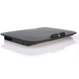 Solo Maxicool Laptop Station