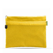 Solo Multi-Function Bag with Two Pockets A4