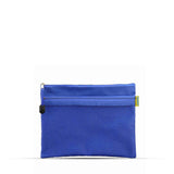 Solo A5 Multifunction Bag