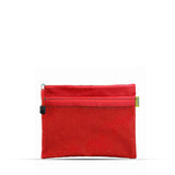 Solo A5 Multifunction Bag