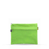 Solo A5 Multifunction Bag