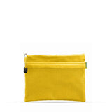 Solo A5 Multifunction Bag