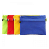 Solo A5 Multifunction Bag