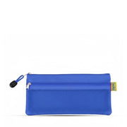 Solo Multi-Function Bag with Two Pockets A6