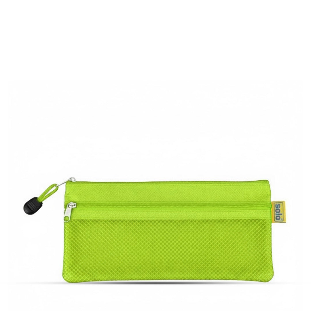 Solo Multi-Function Bag with Two Pockets A6