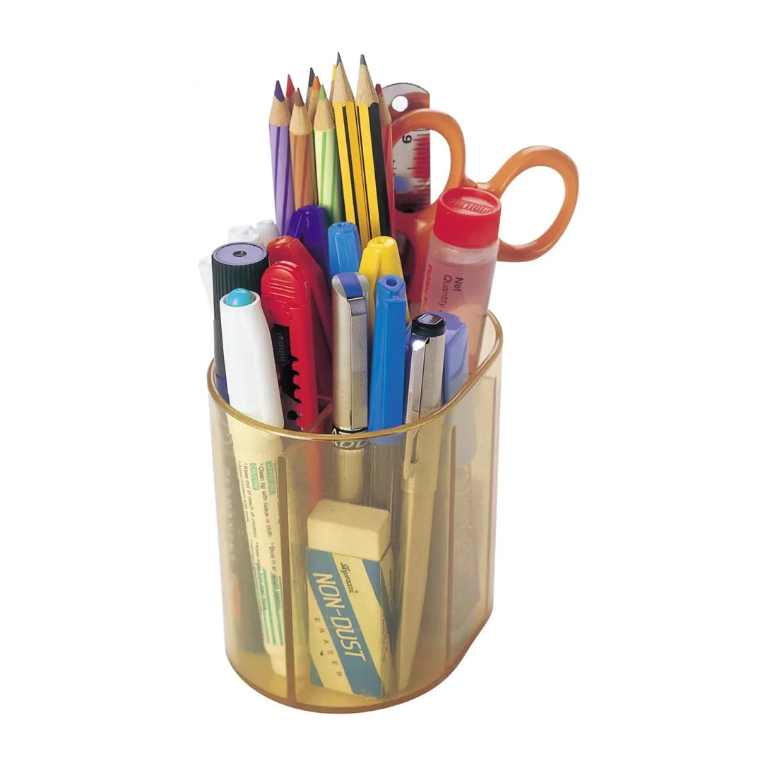 Solo Multipen Holder