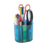 Solo Multipen Holder