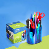 Solo Multipen Holder