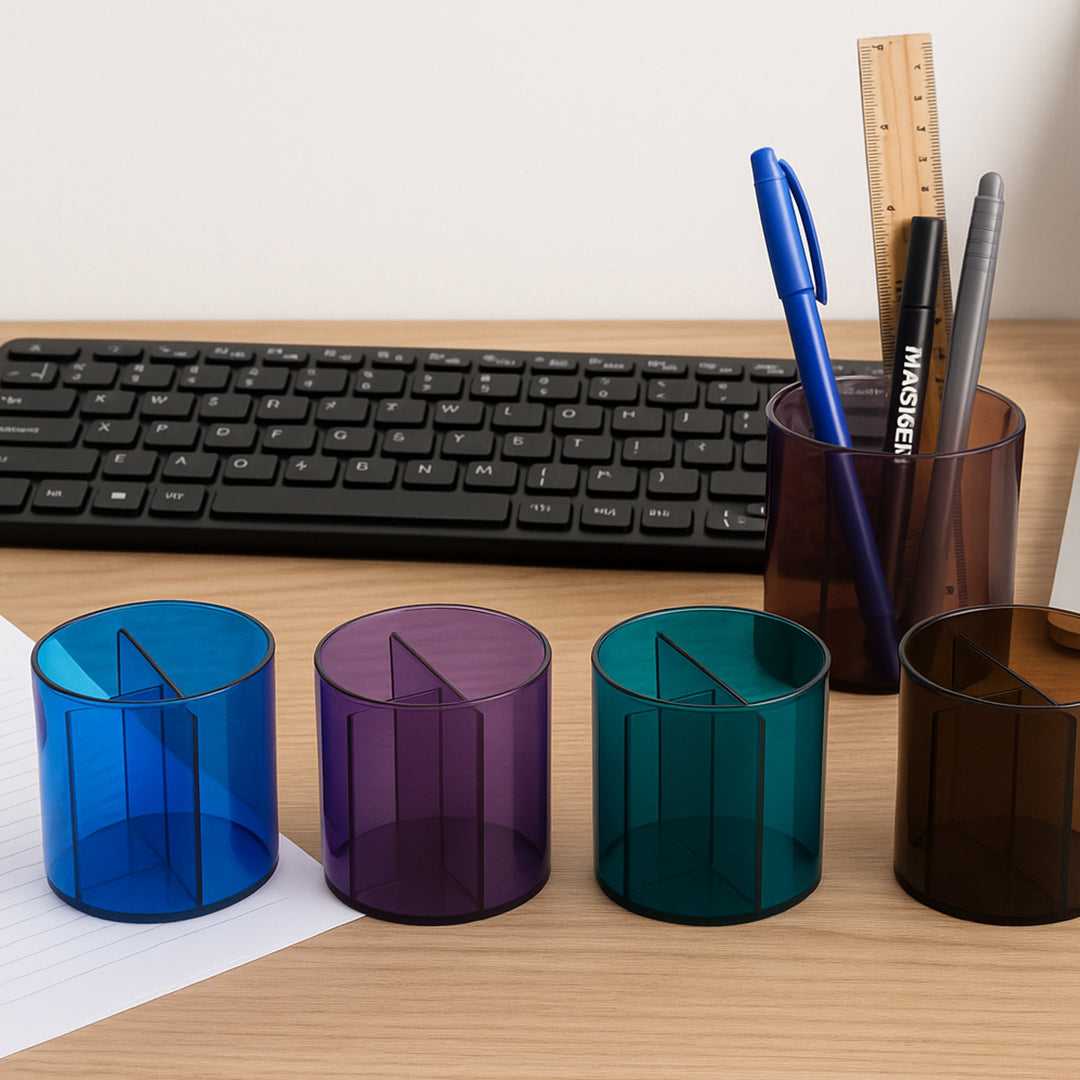 Solo Multipen Holder