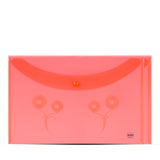 Solo My Clear Bag