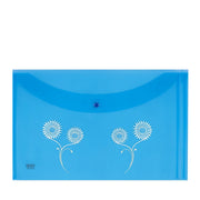 Solo My Clear Bag