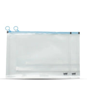 Solo A4 My Zipper Bag Set