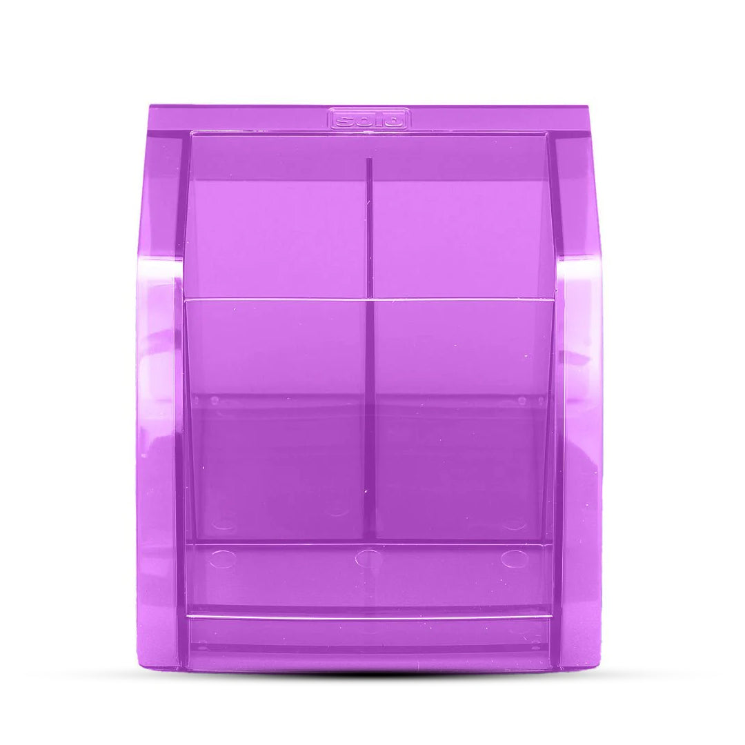 Solo Pen Holder