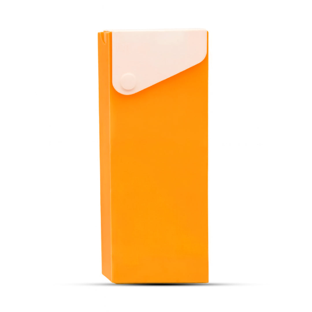 Solo Pencil Box
