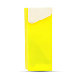 Solo Pencil Box