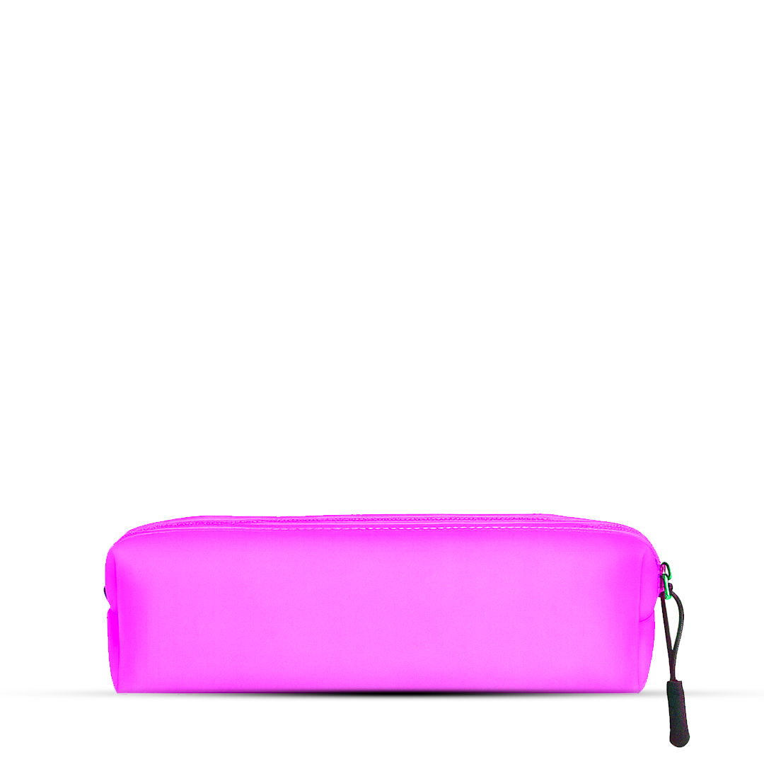 Solo Pencil Pouch
