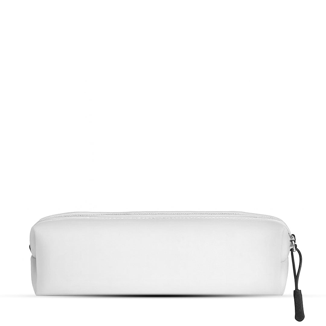 Solo Pencil Pouch