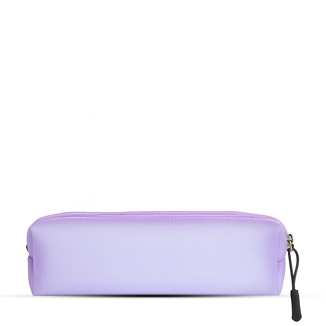 Solo Pencil Pouch