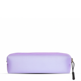 Solo Pencil Pouch