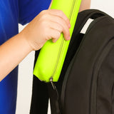Solo Pencil Pouch