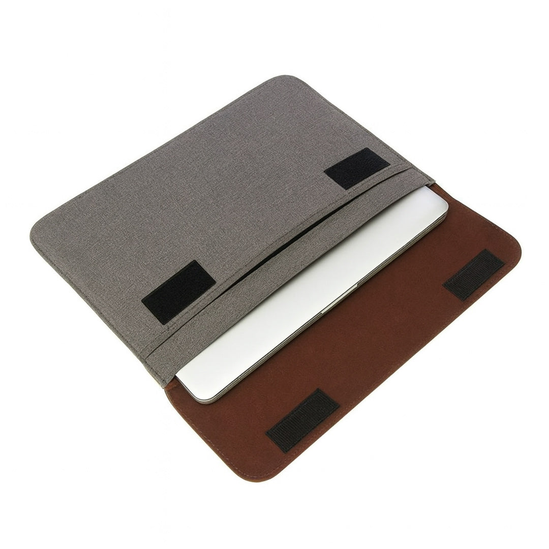 Solo Personalle Laptop Sleek Case