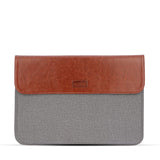 Solo Personalle Laptop Sleek Case