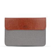 Solo Personalle Laptop Sleek Case