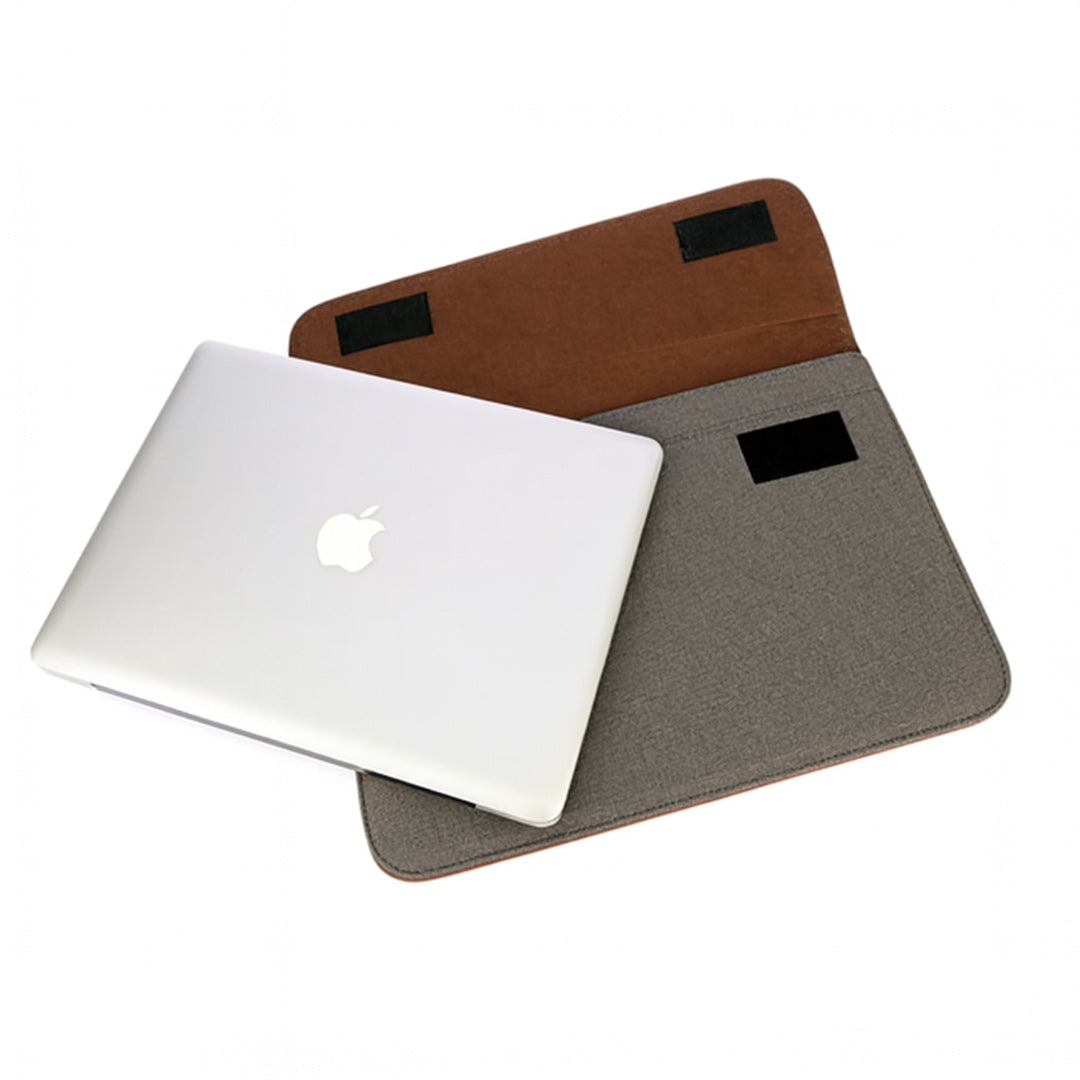 Solo Personalle Laptop Sleek Case