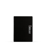 Solo Premium A5 Ruled Notebook