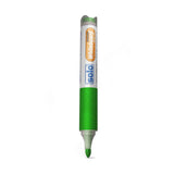 Solo Refillable Whiteboard Marker Pen