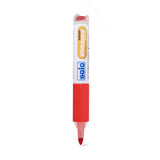Solo Refillable Whiteboard Marker Pen