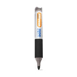 Solo Refillable Whiteboard Marker Pen