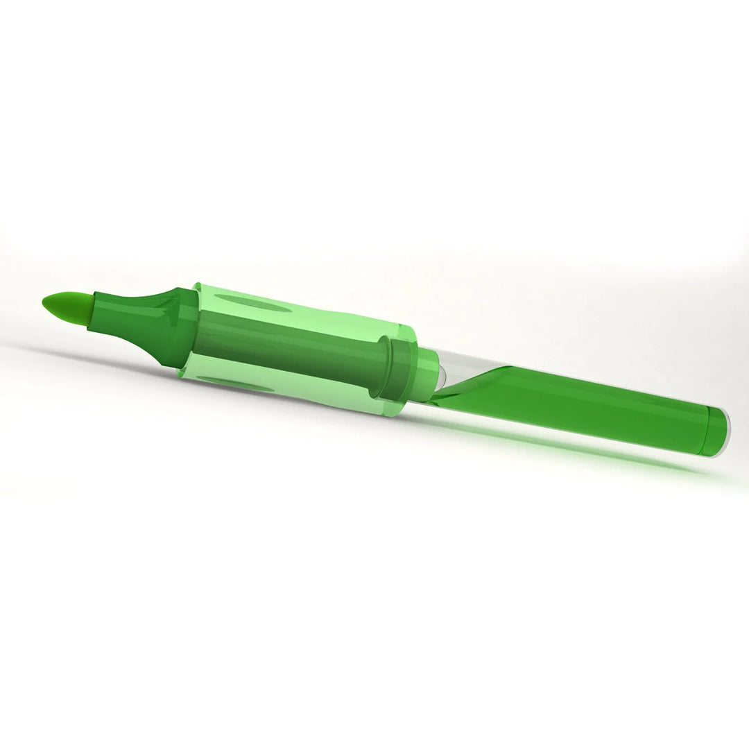 Solo Refillable Whiteboard Marker Pen