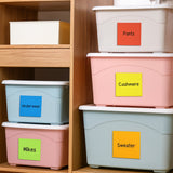 Solo Reusable Sticky Notes