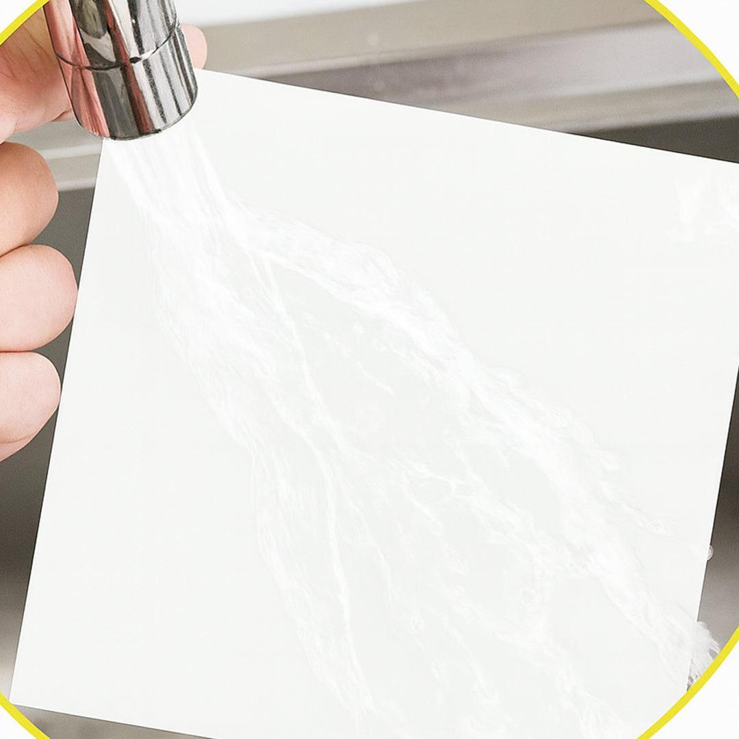 Solo Reusable Sticky Notes