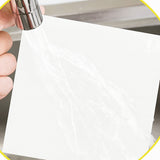 Solo Reusable Sticky Notes