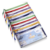 Solo Student Pencil Bag