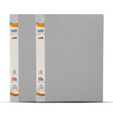 Solo Students Ring Binder-A4