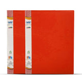Solo Students Ring Binder-A4