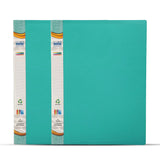 Solo Students Ring Binder-A4