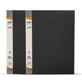 Solo Students Ring Binder-A4