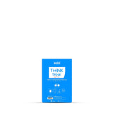Solo Think Tank Dotted Notepad