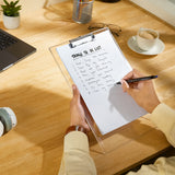 Solo Unbreakable Exam Board-SB004