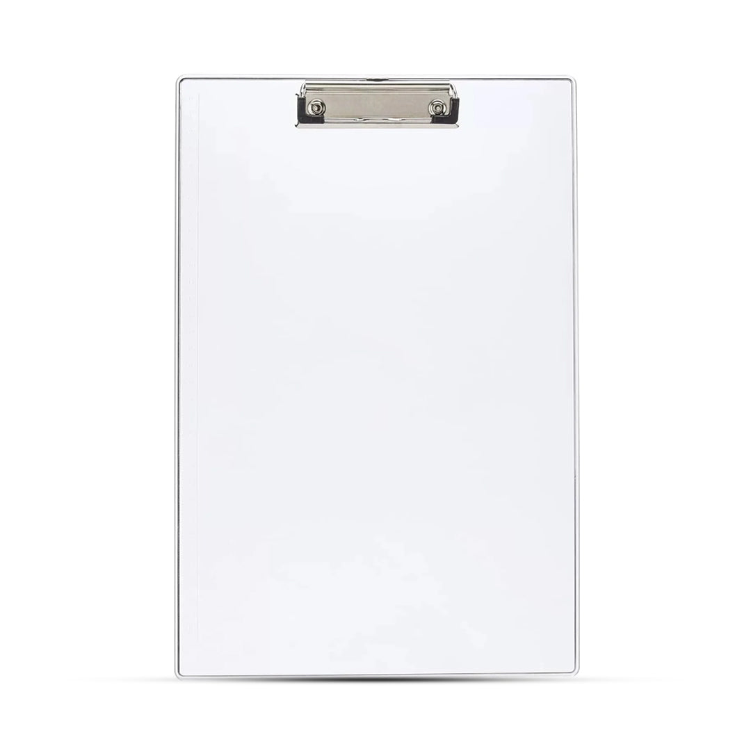 Solo Unbreakable Exam Board-SB004