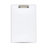 Solo Unbreakable Exam Board-SB004
