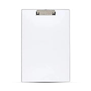 Solo Unbreakable Exam Board-SB004