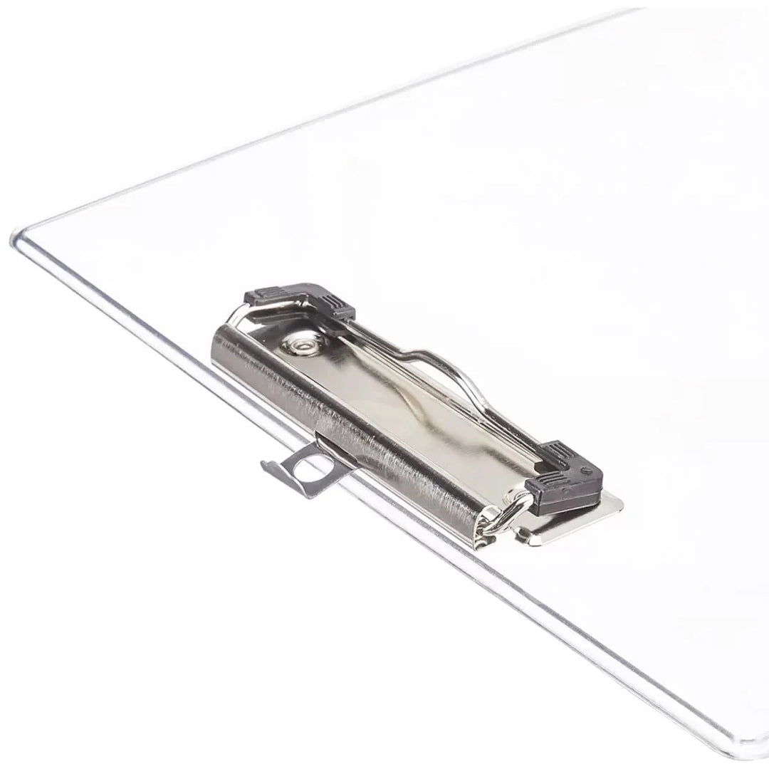 Solo Unbreakable Exam Board-SB004