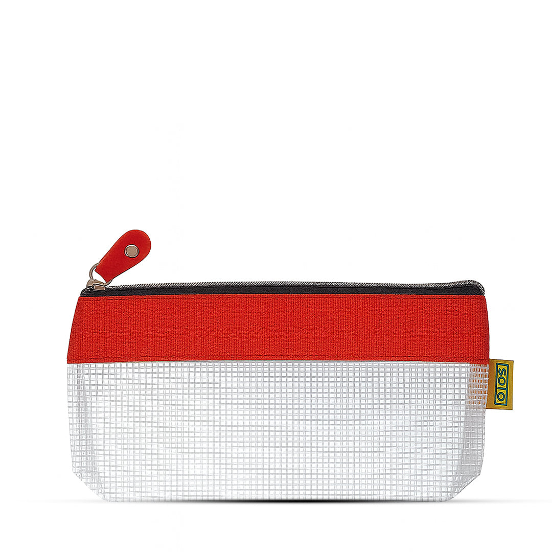 Solo Utility Hand Bag