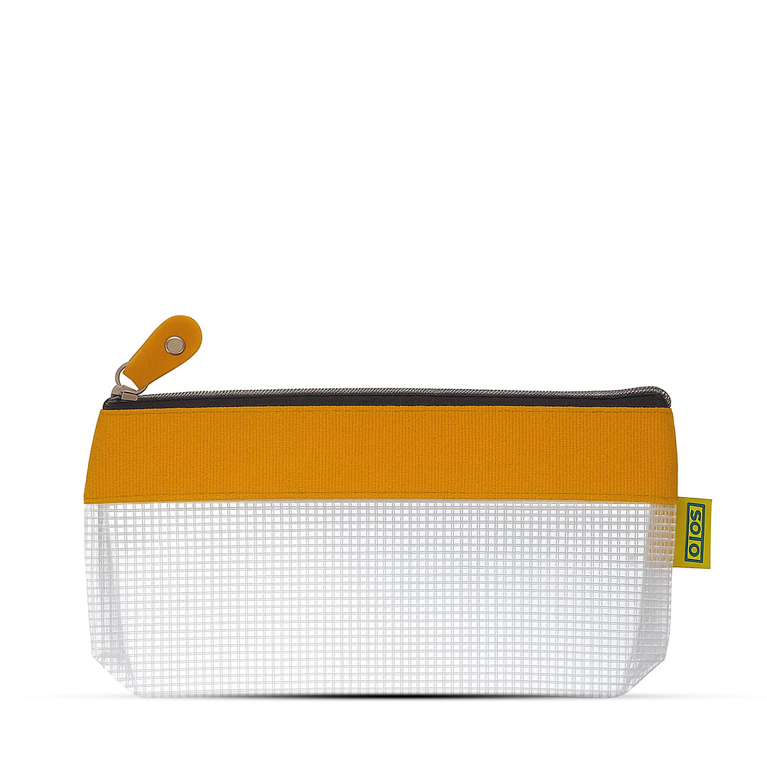 Solo Utility Hand Bag